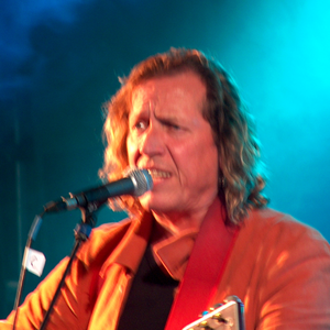 Klaus Renft Combo photo provided by Last.fm