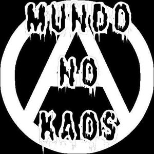 Avatar for Mundo no Kaos