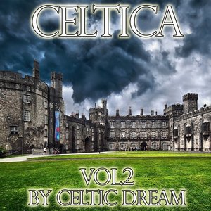 Celtica, Vol. 2