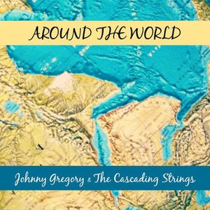 Around the World