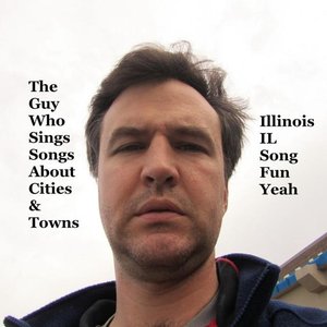 Illinois Il Song Fun Yeah