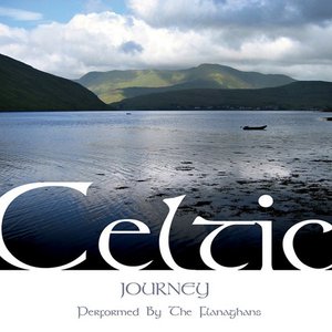 Celtic Journey