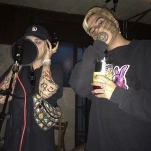 DUKI & Lara91k 的头像