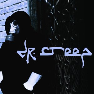 Dr. Creep 的头像