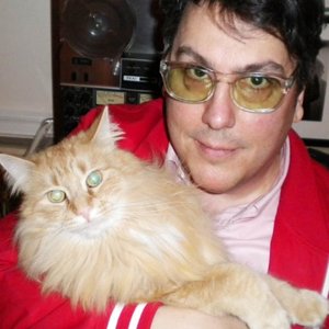 Avatar de John Flansburgh