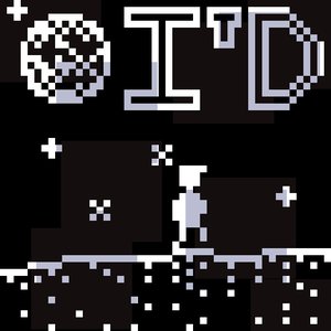Into The Dark