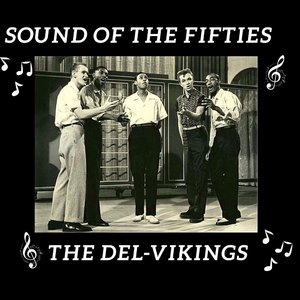 Sound of the Fifties