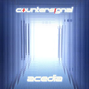 Acedia