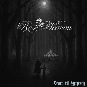 Dream Of Symphony