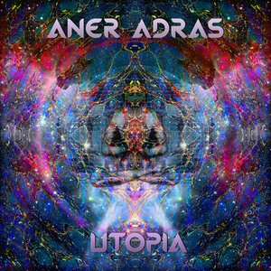 Aner Adras 的头像