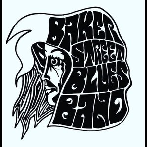 Baker Street Blues Band