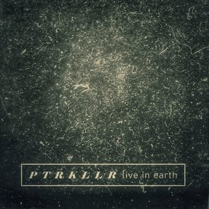 Live in earth