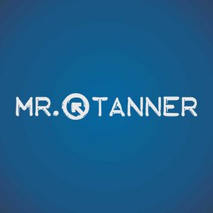 Аватар для Mr. Tanner