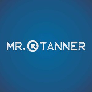 Avatar de Mr. Tanner