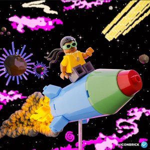 The Last Rocket