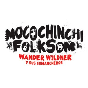 Mocochinchi Folksom