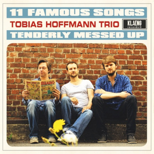 Eric Clapton - 11 Famous Songs Tenderly Messed Up - Zortam Music