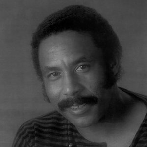 Joseph Washington Jr. 的头像