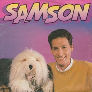 Samson