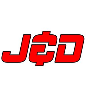 Avatar for J&D Productions