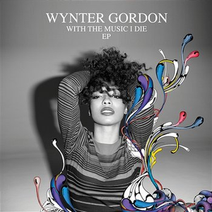 Wynter Gordon - Til Death [Original Mix] Lyrics - Zortam Music
