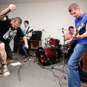 Ratbite için avatar
