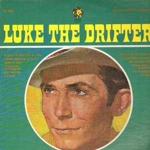 Luke The Drifter