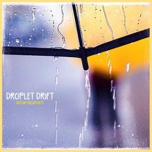 Droplet Drift