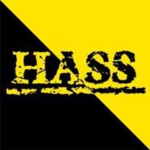 Für Die Besten Fans Der Liga