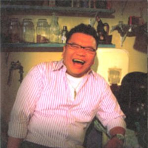 Avatar di 马兆骏