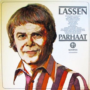 Lassen parhaat