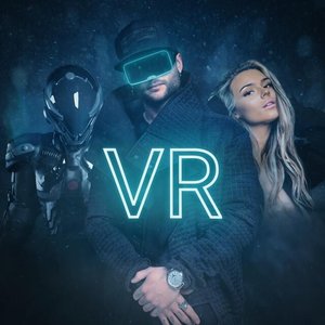 VR - EP
