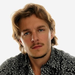 Louis Germain 的头像