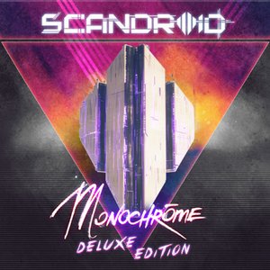 Monochrome (Deluxe Edition)