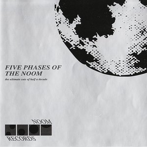 Five Phases of the Noom