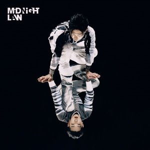 Midnight law - Single