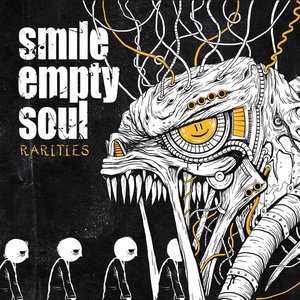 Smile Empty Soul - Rarities - Zortam Music