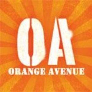 Orange Avenue