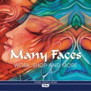 Many Faces