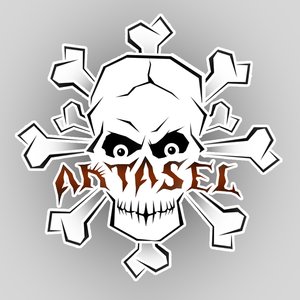 Aktasel 的头像