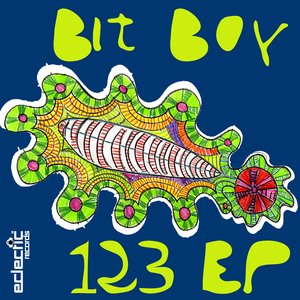 123 EP