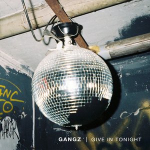 Give in Tonight