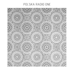Polska Radio One