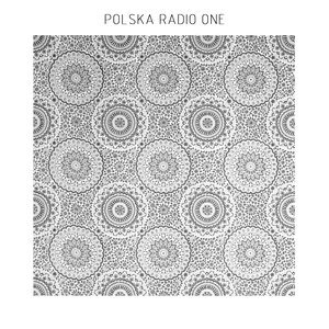 Polska Radio One