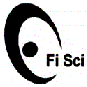Fi Sci 的头像