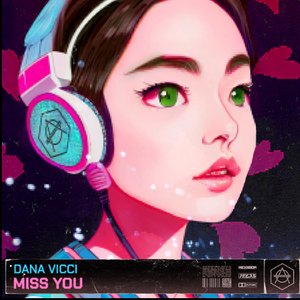 Miss You