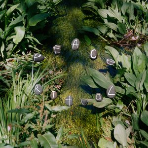 Tears of Joy - Single