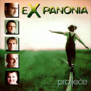 Ex Panonia 的头像