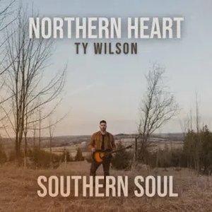 Northern Heart, Southern Soul