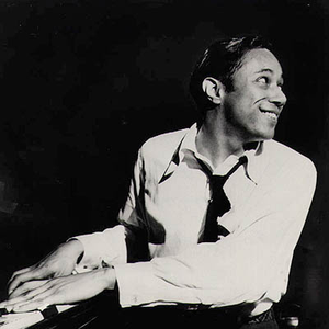 Horace Silver Sextet photo provided by Last.fm